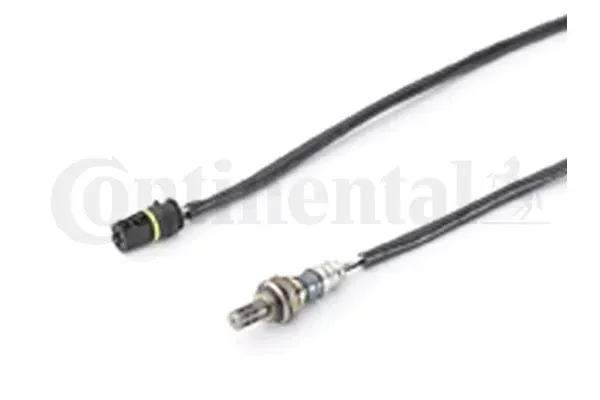 sonda-lambda-a2c59513306z-vdo