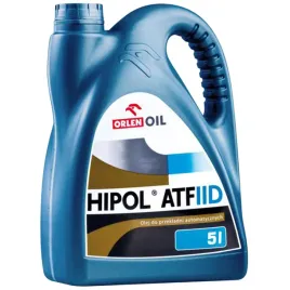 olej-przekladniowy-hipol-atf-iid-5l-orlen