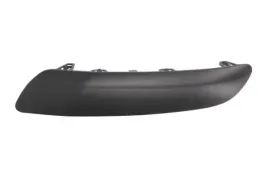 listwa-zderzaka-tyl-p-pasuje-do-peugeot-308-i-hatchback-09-07-11-14