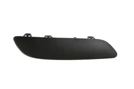 listwa-zderzaka-przod-p-pasuje-do-peugeot-307-09-05-04-12