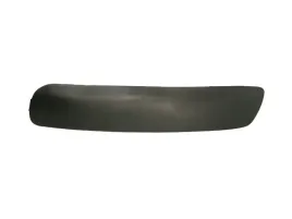 listwa-zderzaka-tyl-p-pasuje-do-peugeot-307-hatchback-08-00-04-12