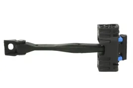ogranicznik-drzwi-tyl-l-p-pasuje-do-audi-q5-8r-11-08-12-16-6004-00-0229p