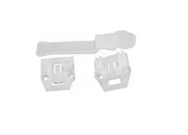 zestaw-naprawczy-podnosnika-seat-leon-05-toledo-vw-new-beetle-skoda-fabia