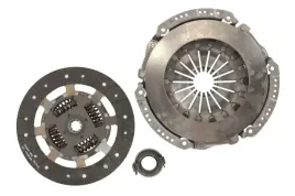 zestaw-sprzegla-3000-950-065