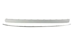 listwa-zderzaka-tyl-pasuje-do-mercedes-e-klasa-w211-sedan-03-02-04-06
