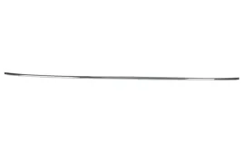 listwa-zderzaka-tyl-pasuje-do-mercedes-c-klasa-w203-05-00-08-07