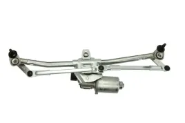 mechanizm-wycieraczek-przod-pasuje-do-skoda-octavia-i-vw-bora-golf-iv