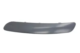 listwa-zderzaka-przod-l-pasuje-do-vw-golf-v-plus-01-05-01-13