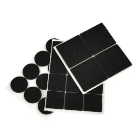 podkladki-filcowe-zestaw-25mm-25x25-40x40mm-g29812