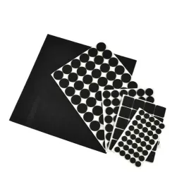 podkladki-filcowe-zestaw-157szt-g29814-geko