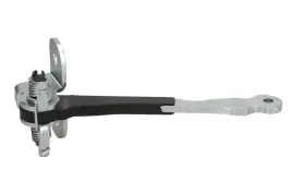 zawias-drzwi-tyl-pasuje-do-fiat-doblo-i-03-01-12-05-6004-00-0052p