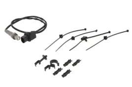 sonda-lambda-7-05271-85-0
