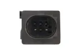 sonda-lambda-7-05271-85-0-stan-nowy