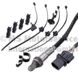 sonda-lambda-7-05271-85-0-producent-czesci-pierburg