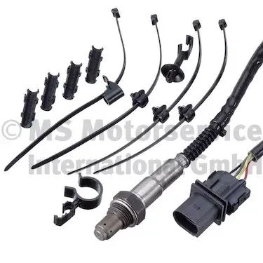 sonda-lambda-7-05271-85-0