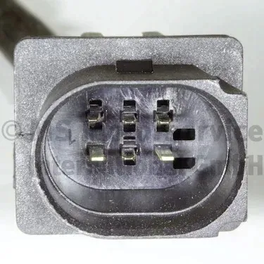 sonda-lambda-7-05271-85-0-jakosc-czesci-zgodnie-z-gvo-q-oryginal-z-logo-producenta-czesci-oem-oes