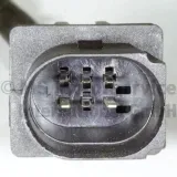 sonda-lambda-7-05271-85-0-jakosc-czesci-zgodnie-z-gvo-q-oryginal-z-logo-producenta-czesci-oem-oes