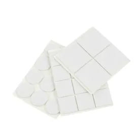 podkladki-filcowe-zestaw-biale-okrag-kwadr-g29815
