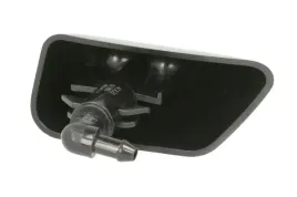 dysza-spryskiwacza-reflektorow-l-pasuje-do-land-rover-freelander-2