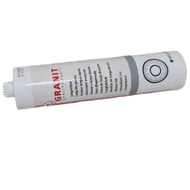 smar-dlugotrwaly-lzr-niebieski-kajo-500g-granit