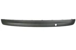 listwa-zderzaka-tyl-pasuje-do-peugeot-207-hatchback-02-06-06-09