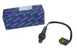 sonda-lambda-7-05271-67-0-pie-stan-nowy