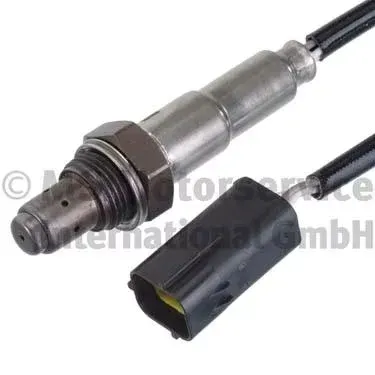 sonda-lambda-7-05271-67-0-pie