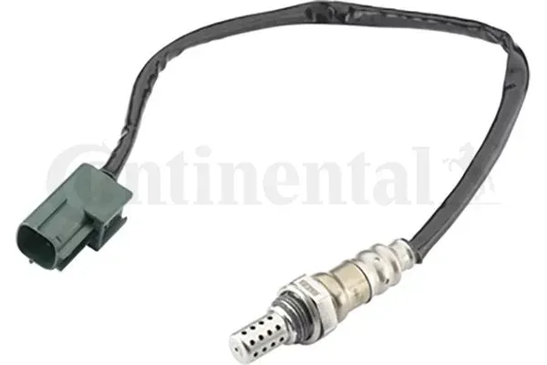 sonda-lambda-a2c59513890z-vdo