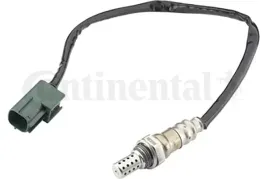 sonda-lambda-a2c59513890z-vdo