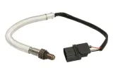 sonda-lambda-7-05271-22-0-pie