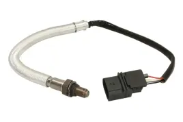 sonda-lambda-7-05271-22-0-pie