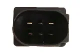 sonda-lambda-7-05271-22-0-pie-stan-nowy