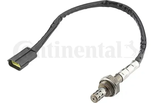sonda-lambda-a2c59513457z-vdo