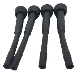 gumy-strzykowe-kpl-602001fa-dojarka-konwia-farma