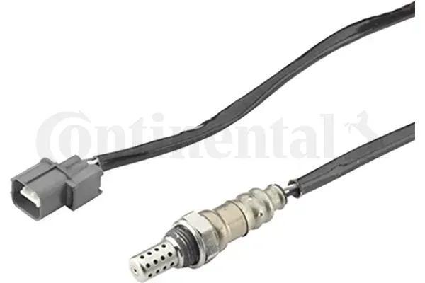 sonda-lambda-a2c59513886z-vdo