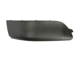 listwa-zderzaka-tyl-l-pasuje-do-peugeot-307-kombi-08-00-04-12