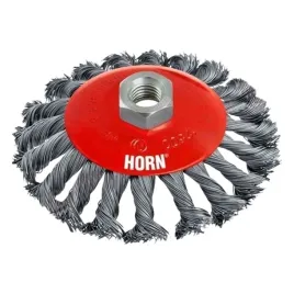 szczotka-druciana-splatana-stozkowa-115-m14-55126