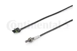 sonda-lambda-a2c59513330z-vdo