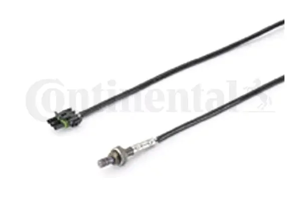 sonda-lambda-a2c59513330z-vdo