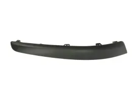 listwa-zderzaka-tyl-l-pasuje-do-opel-astra-h-hatchback-03-04-05-14
