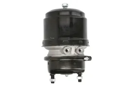 silownik-hamulcowy-076-569-00