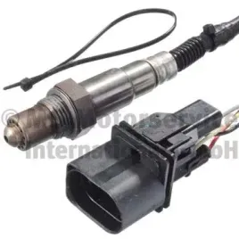 sonda-lambda-7-05271-23-0-pie
