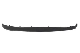 listwa-zderzaka-tyl-pasuje-do-renault-clio-ii-ph-ii-06-01-09-03