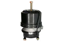 silownik-hamulcowy-05-bct14-24-g04