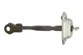ogranicznik-drzwi-tyl-l-p-pasuje-do-toyota-yaris-xp90-01-05-11-10