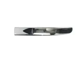 listwa-zderzaka-przod-p-pasuje-do-fiat-500-01-07-07-15-5703-05-2013922p