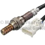 sonda-lambda-7-05270-39-0-pie