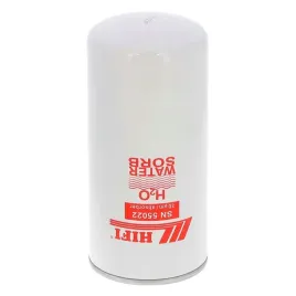 filtr-paliwa-sn55022-hifi-filter