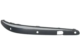 listwa-zderzaka-przod-p-pasuje-do-mercedes-e-klasa-w211-03-02-04-06