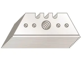 martor-52-70-ostrze-stalowe-trapezowe-do-secunorm-300-500-multisafe-x10